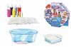 Aqua Gelz Deluxe Set