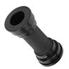 ZTTO BB92 Bottom Bracket Mountain Bike Integrated Hollow BB PressIn Centre Shaft Bicycle Accessory