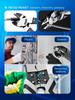 Nippon Nippers