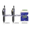 DELVO DLV10C10L-AXM Antistatic Electric Screwdriver with DCC0101X Power Supply