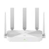 ZTE ZXSLC SR6110 Patrol AX3000Pro+ Router (CN Version)