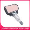 4PCS 529331J000 433 MHZ TPMS Tire Pressure Sensor For Hyundai I20 Ix20 For Kia Sorento Optima Venga Soul 52933-1J000