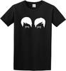 T-shirts e tops – T-Shirts