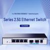 H3C US206MG 2.5G Multi-Gigabit Managed Switch