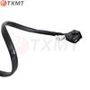 BMW G310GS G310R Motorcycle Magneto Coil Generator Stator