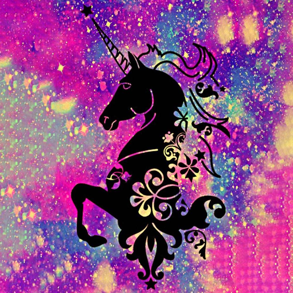 

5D DIY алмазная живопись мультфильм Рождество полная Алмазная квадратная/круглая Алмазная вышивка набор крестиков домашняя стена декоративное искусство Square Drill 30x30cm