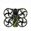 For DJI Avata 360 dust-proof protective accessory