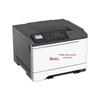 Pantum CP5055DN A4 Color Laser Printer CN plug (adapter included)