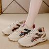 Scarpe da donna – Sneakers