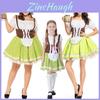 Costume de carnaval pentru femei – Costume de carnaval pentru femei