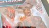 [USED] Marvel Legends Surtr Thor Ragnarok