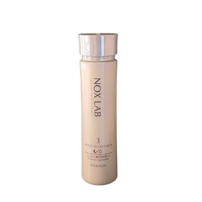 Knox Lab Emulsion 170ml