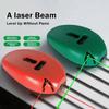 High Precision Infrared Level Multi Purpose Laser Measure Device  Home Renovation
