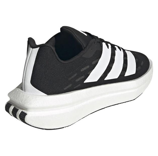 adidas Кросовки Flowboost