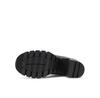 Jenny Fairy ROSA HY205955-3 Ankle Boots, Black