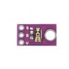 1~10Pcs TEMT6000 Light Sensor Professional TEMT6000 Light Sensor Module