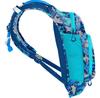 Рюкзак CamelBak Mini M.U.L.E. 1.5 sharks (Junior) (2814404000)