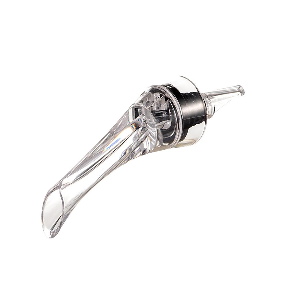 

Нержавеющая сталь воздушный насос для бутылок вина ручка-штопор игла для быстрого приготовления пищи кухонный бар вечеринка инструмент портативный штопор для вина