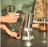 Кофейник для эспрессо Alessi 9090/M