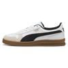 Puma Indoor Sneakers