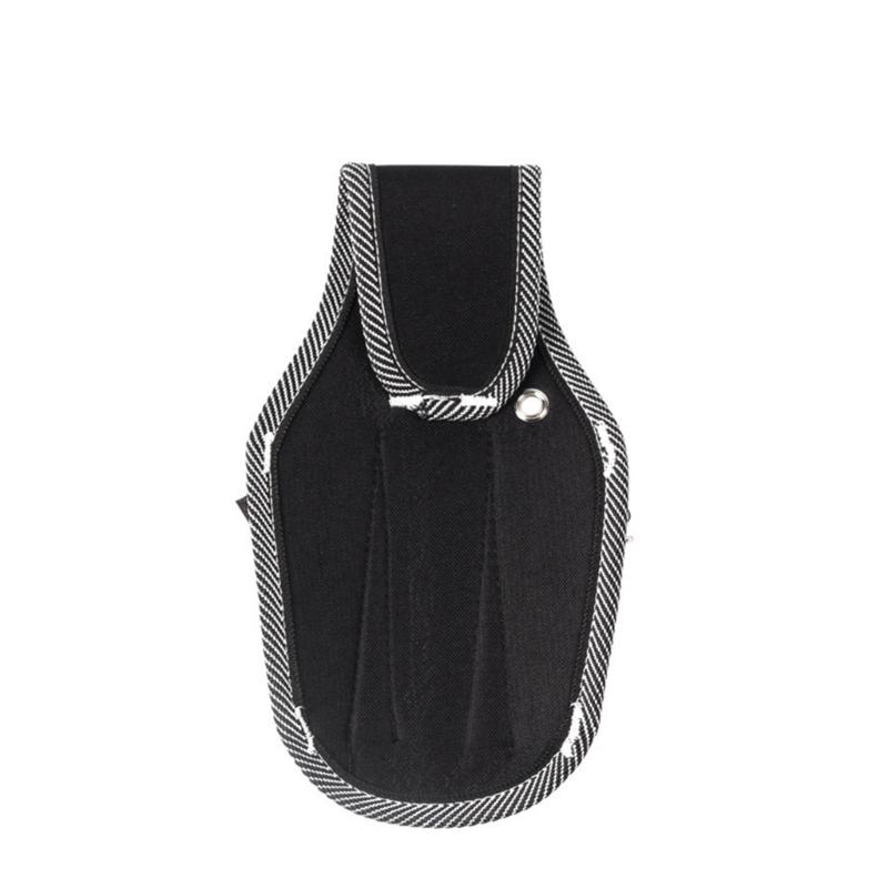Garden Tool Pouch Garden Tool Belt Tool Pouch with Pockets Tool Bag with Adjustable Waist Belt Storage Pouch Accessories
