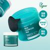 [pore Cleaning Sebum   Exfoliation   Blackhead Remover] Neogen Real Charcoal Toner Pad 60 Sheets
