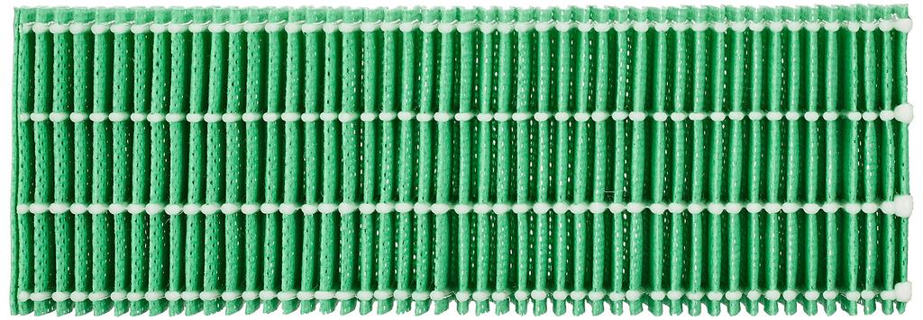 Replacement Filter for Sharp Humidifying Air Purifier, FZ-Y30MF