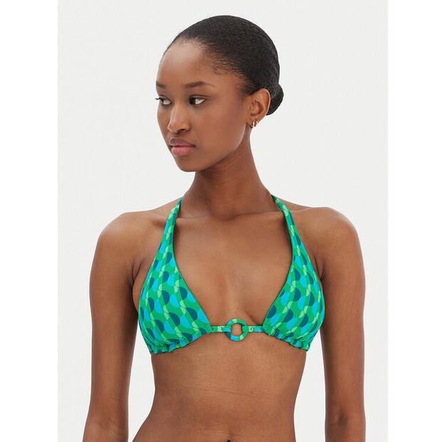Трусики от бикини Seafolly Sorrento EU 12
