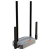 SenseTime SAI-128-BOX-B Smart Fly Ground Station CN plug (adapter included)
