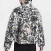 Nike Acg Canwell Glacier Jacket FV7340-104
