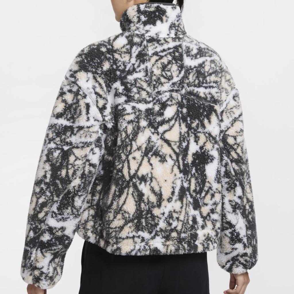 Nike Acg Canwell Glacier Jacket FV7340-104