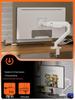 MiaoFu Monitor Arm Stand