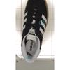 Pre-owned adidas originals GAZELLE BOLD IE0876-P26104752747472