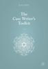 Kniha The Case Writer's Toolkit