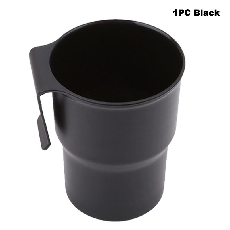 Car Air Vent Water Cup Holder Universal Air Conditioning Outlet Suspension Bracket Durable Beverage Bottle Holder For Most Cars