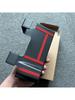 Jeep Wrangler JK & JL Armrest Storage Box for Interior Modification