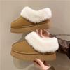 Botas – Botas