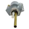 Gas Tank Fuel Cock Valve Petcock 16950-292-000 For Honda CB350 CB450 CB350G CL350 CL360 CL450 SL350