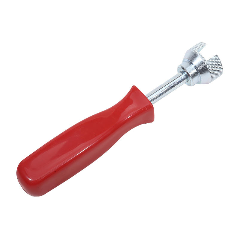 New Car Brake Spring Washer Repair Shoe Compressor, Universal Car Drum,  Install Handle Tool Accessories for Car Repair Tools