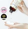 KLAIRS Supple Preparation Facial Toner 180 ml