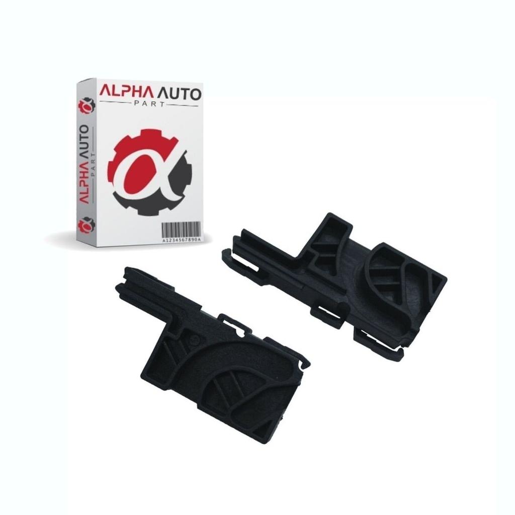 Panoramic Roof Mechanism Repair Part For  Seat Leon 3, Skoda Octavia,  A3- S3