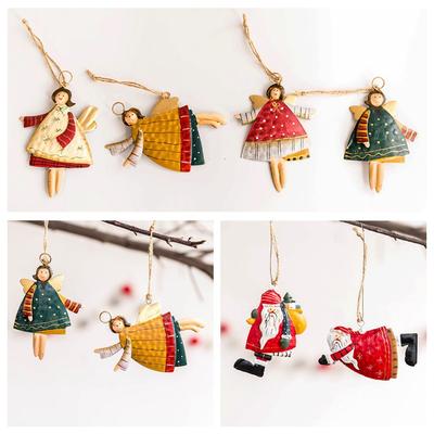 Acessórios para festas – Decorações de Natal