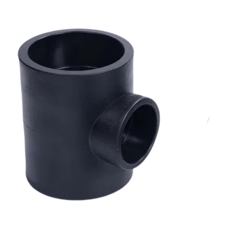 PE Hot-Melt Reducing Tee
