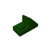 50 Stück 92946 15672 Schräge 45 2 x 1 mit 2/3 Steinen Kollektionen Großpackung Modulare GBC Spielzeug Für Technische MOC DIY Bausteine Kompati