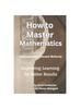 Bok How To Master Mathematics