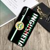 Tatarstan National Flag For Huawei Nova 12s 12i 11i 7i 8i Y73 Y70 Y90 Y60 Y72 Y61 Y91 9 10 SE P30 Pro P40 Lite Case