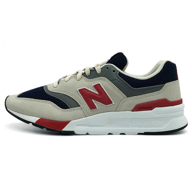 

New Balance 997 Beige 39.5