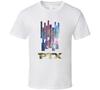 Ptx T Shirt