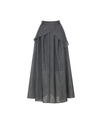 Faldas y pantalones para mujeres – Faldas