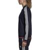 adidas Originals Jackets & Coats Women's Navy Blue DH2979